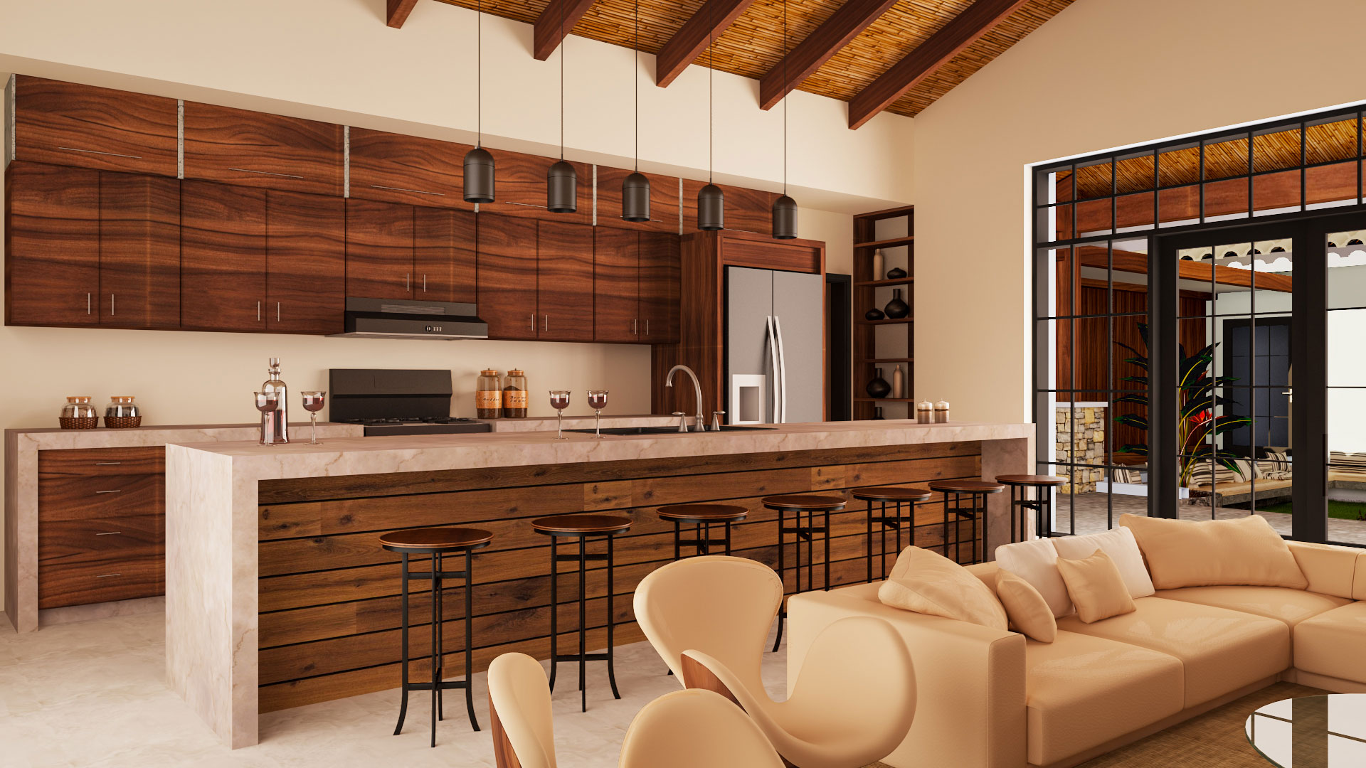 3-Bedroom-Kitchen_webopd