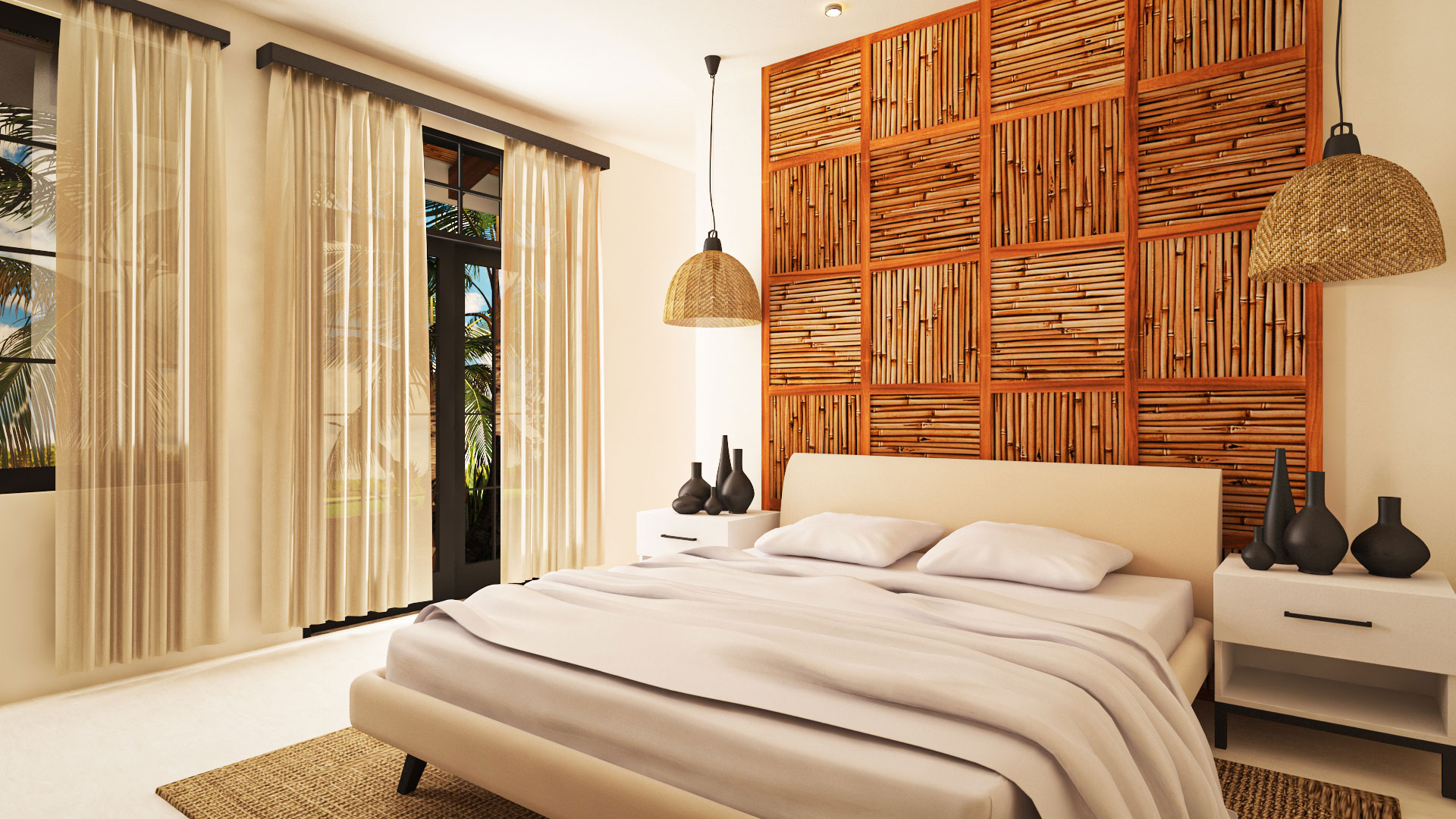 3-Bedroom-Suite-2_webopd