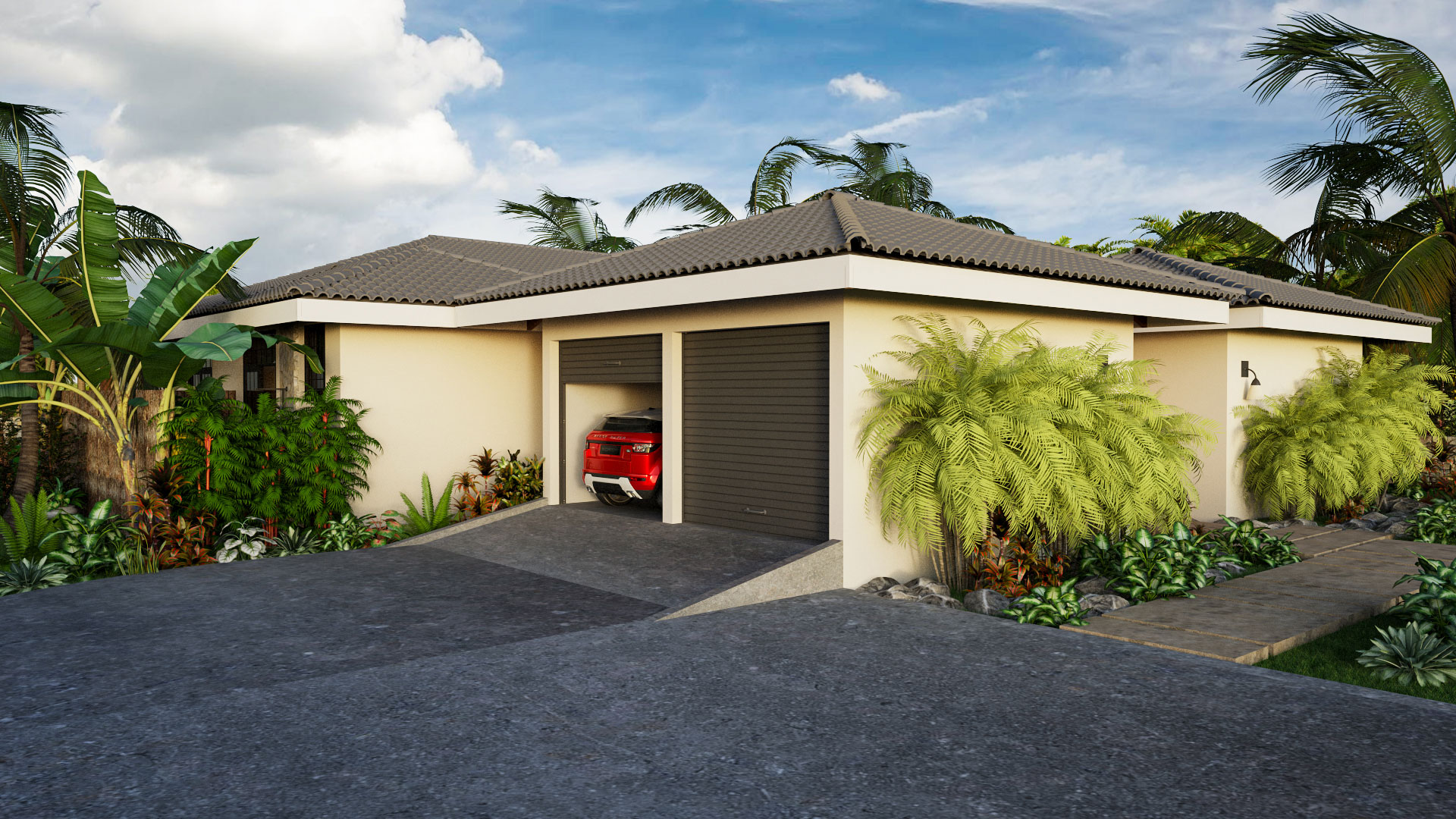 4-Bedroom-Garage_webopd