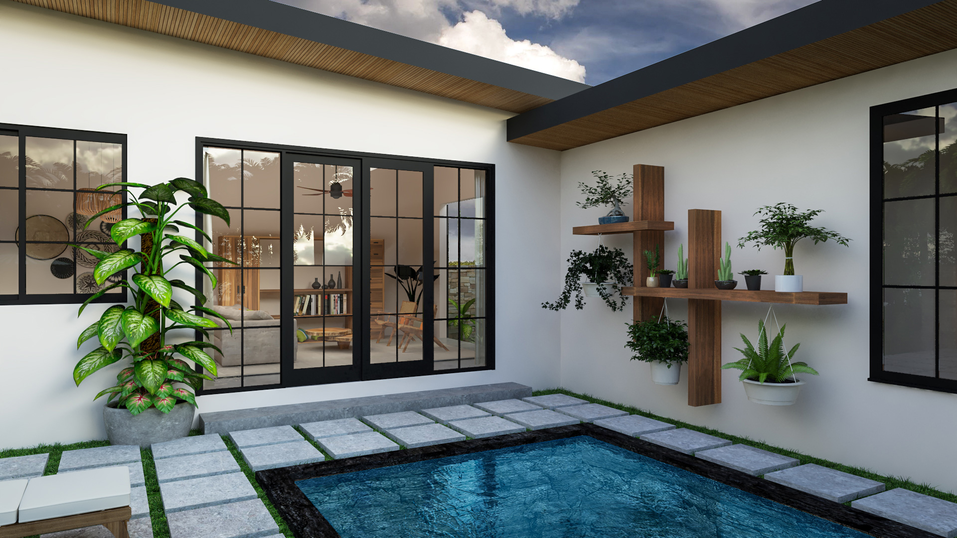 P3-Exterior_webopd