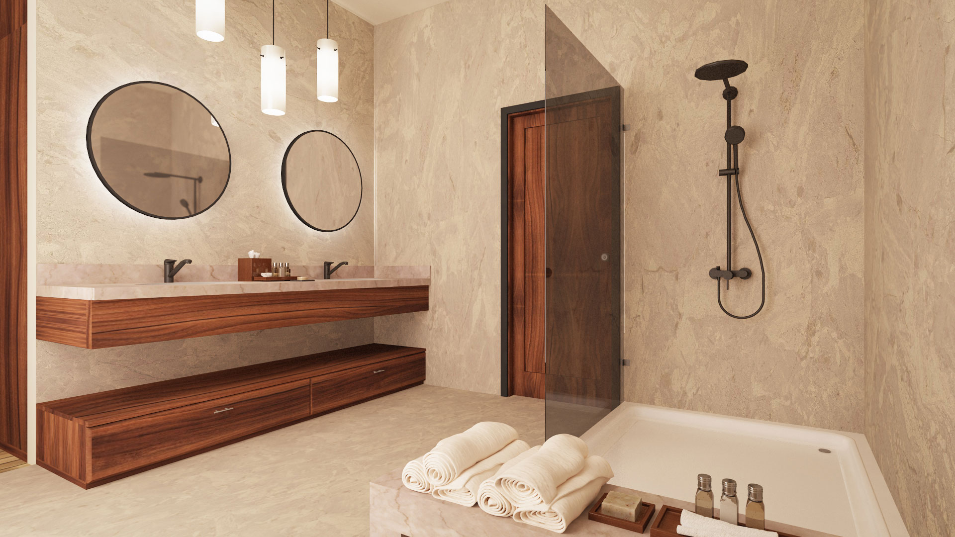 3-Bedroom-Interior-Bathroom_webopd-1.jpg